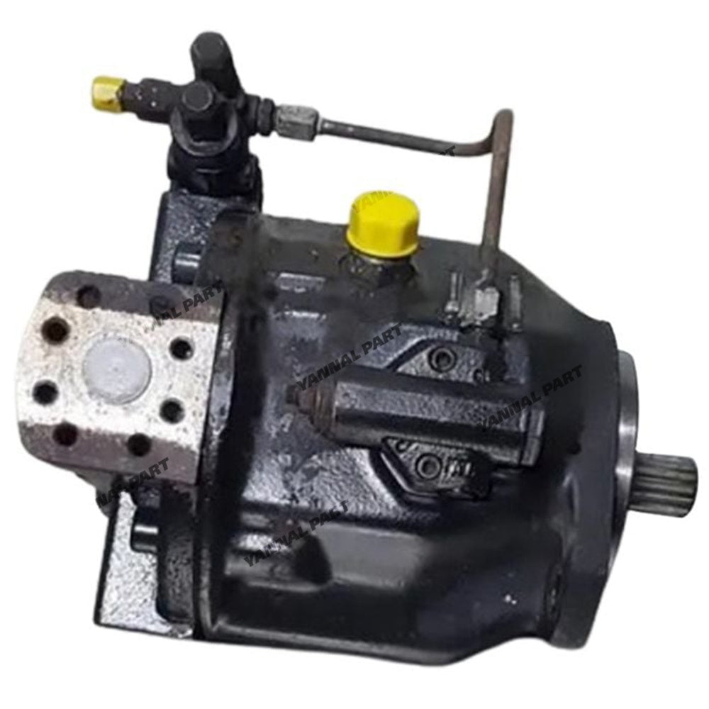 Hydraulic Pump 20/912200 20/902600 Fit For JCB Excavator 807C 806C Loader 411 426B 436 412S 426
