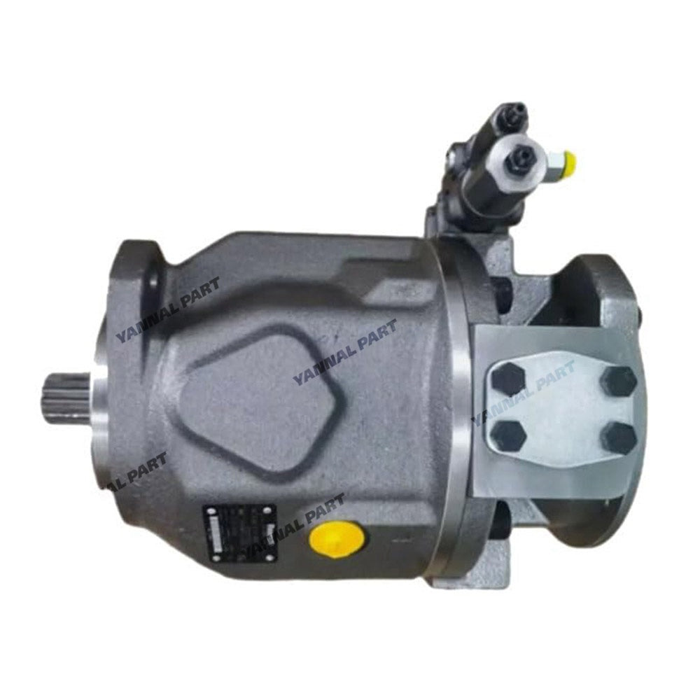 Hydraulic Pump 20/904200 Fit For JCB Loader 411 416 411B 411BLE 416B