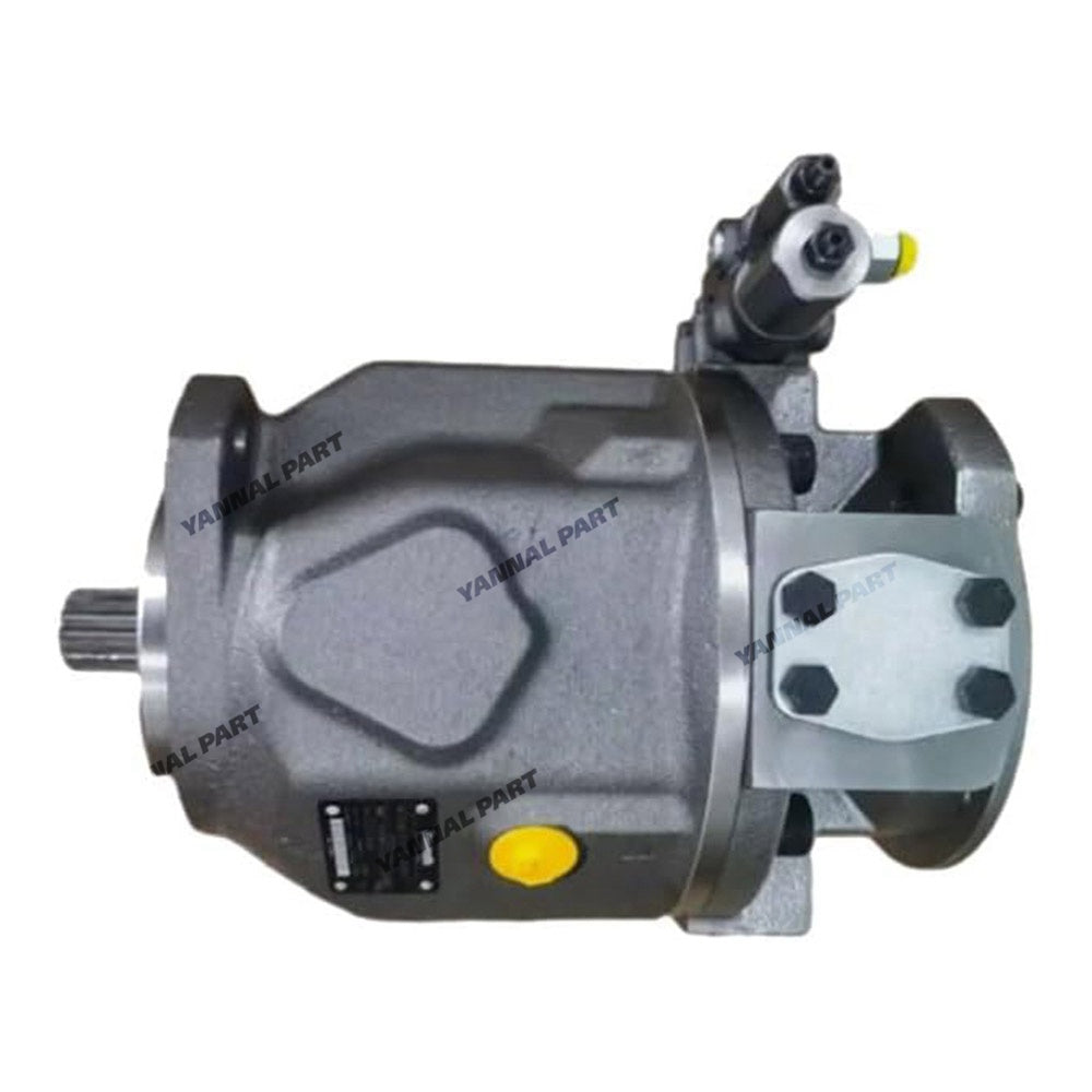 Hydraulic Pump 20/904200 Fit For JCB Loader 411 416 411B 411BLE 416B