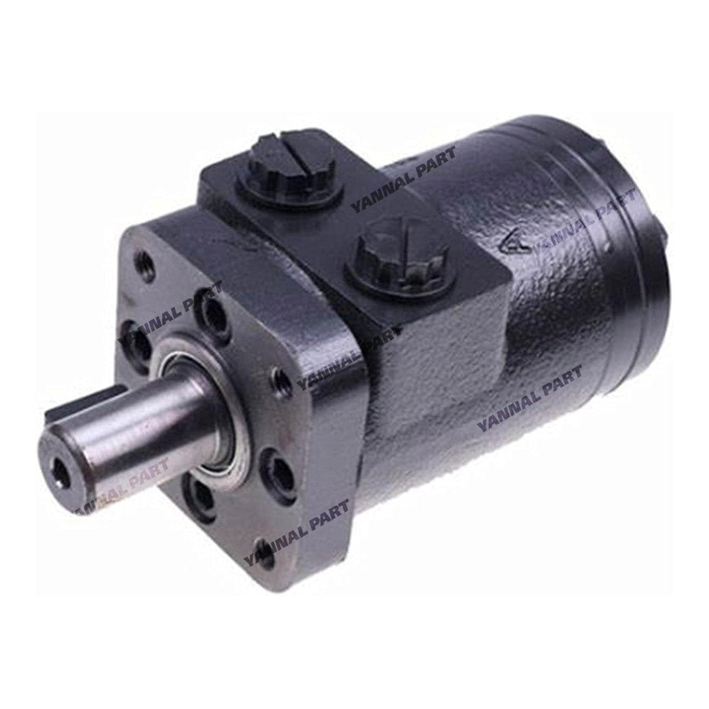 Hydraulic Motor 101-1835-009 101-1835 Fit For Eaton Char-Lynn H Series