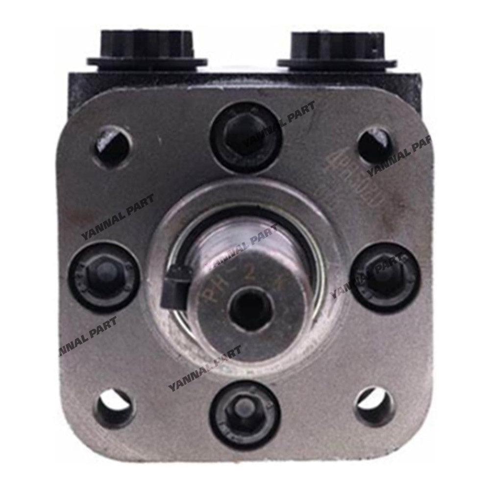 Hydraulic Motor 101-1835-009 101-1835 Fit For Eaton Char-Lynn H Series