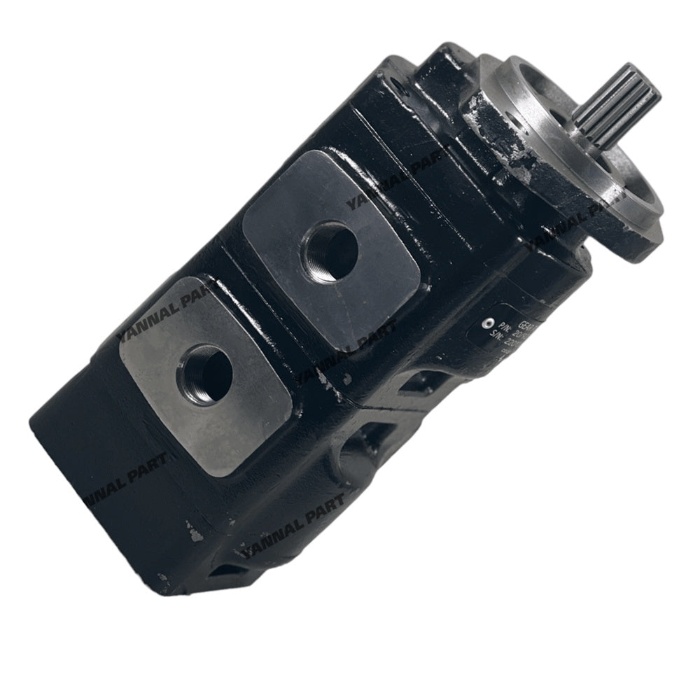 Hydraulic Pump 20/925581 Fit For JCB Loader 3CX 4C 4CX 4CX-PC 4CX444 215/3CX 15