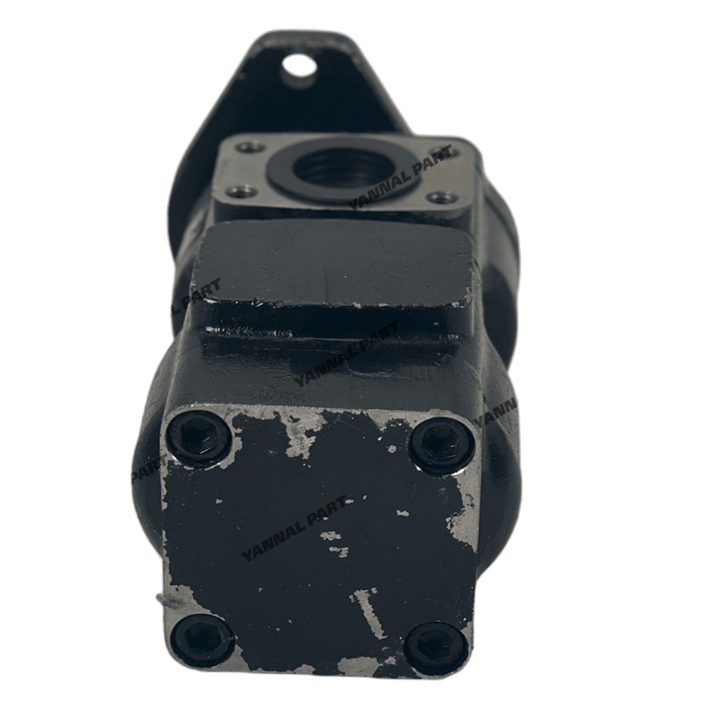 Hydraulic Pump 20/925581 Fit For JCB Loader 3CX 4C 4CX 4CX-PC 4CX444 215/3CX 15