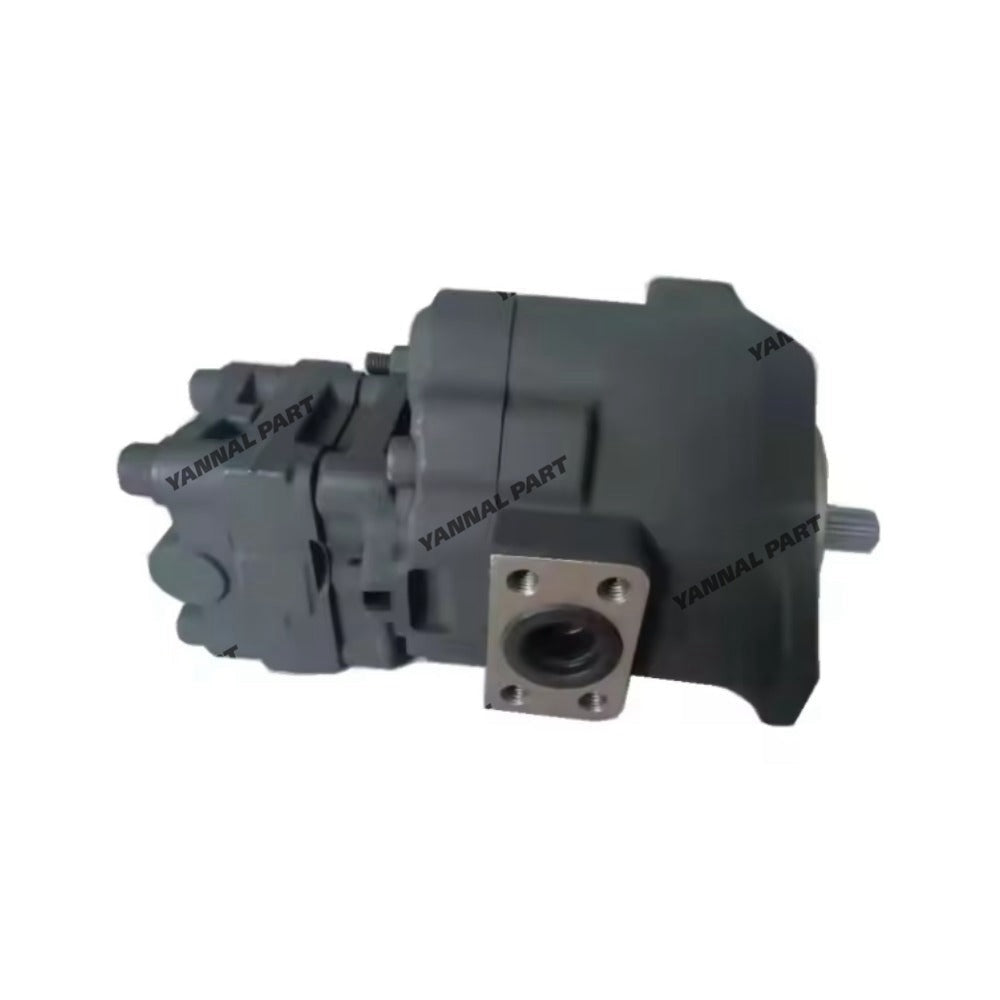 Hydraulic Pump 241-7971 Fit For Caterpillar CAT Excavator 301.6C 301.8C