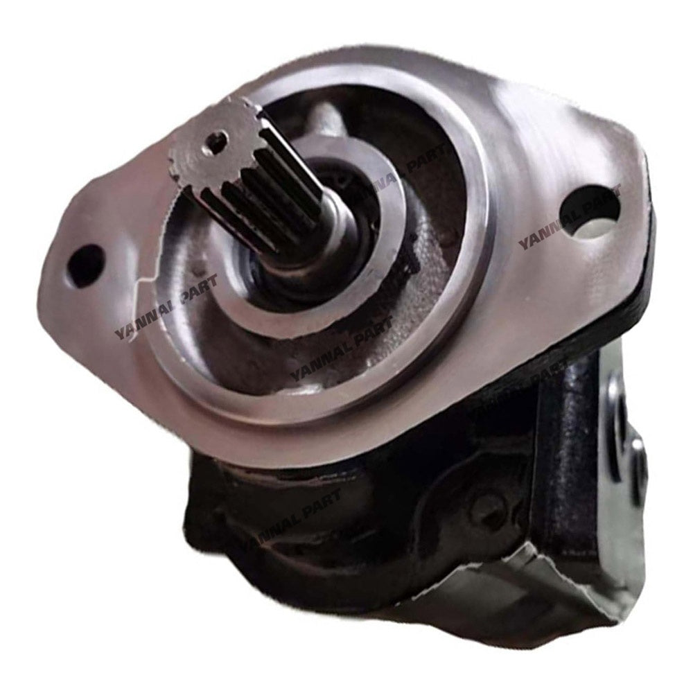 Hydraulic Pump 20/925338 Fit For JCB Loader 215S 214-4 4C 3CX 217-4 215-4