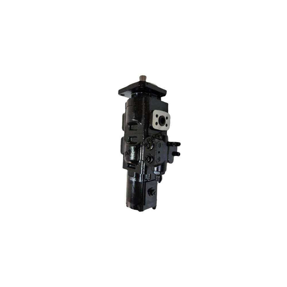 Hydraulic Pump 20/918300 Fit For JCB Telehandler 540S 530S 533-105 540 530SXL 530SWAY