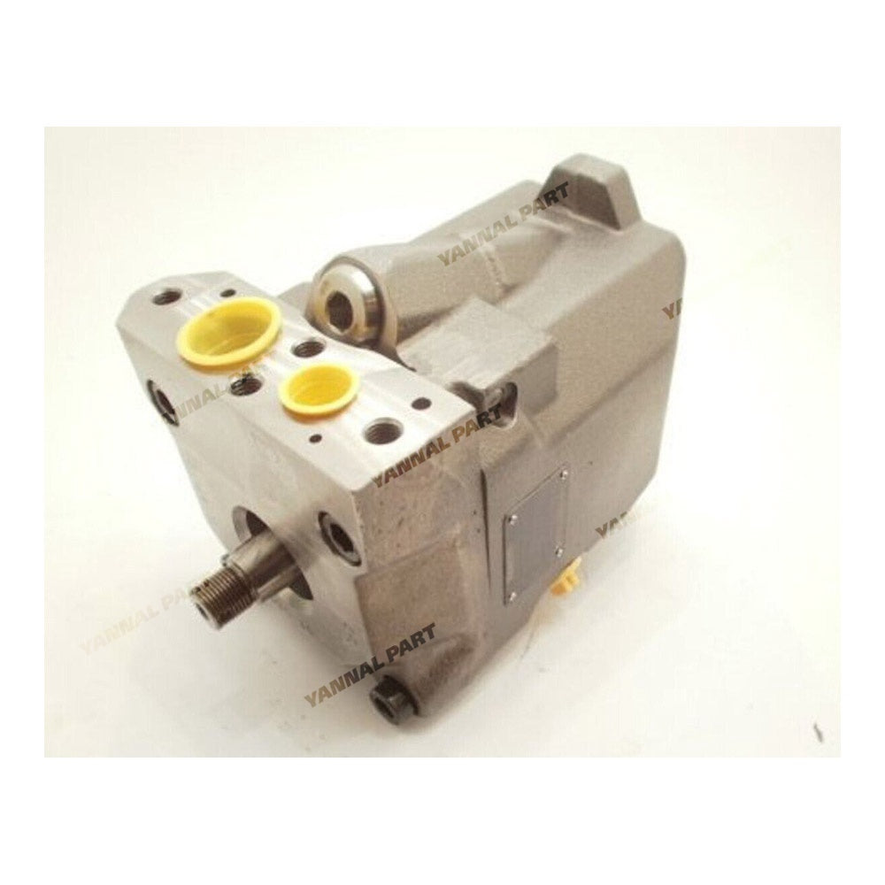 Hydraulic Pump 3716370M5 Fit For Massey Ferguson Tractor 5460 5480 6455 6470 6612 6613 7616 7619 7626 8240 8270