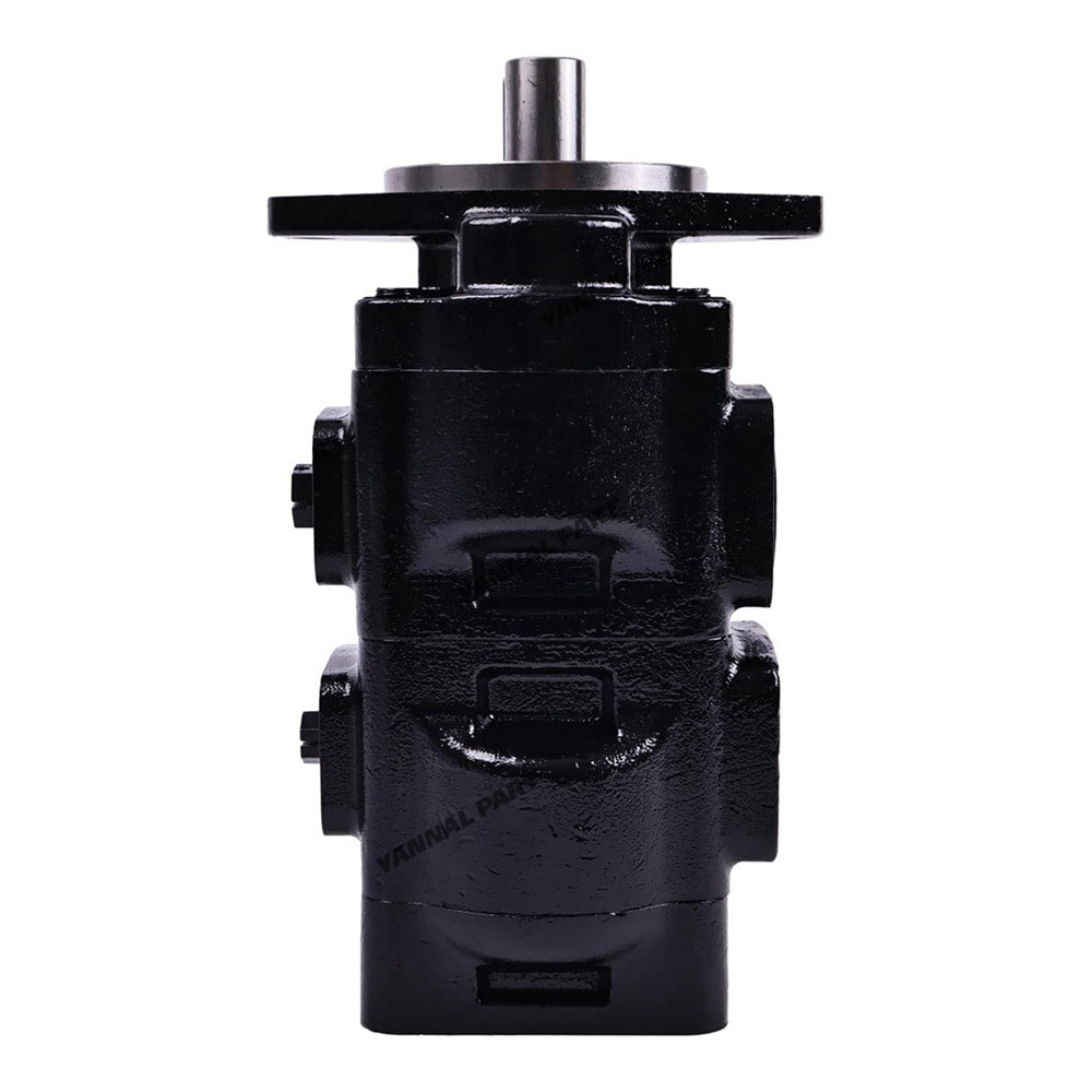 Hydraulic Pump 20/903000 Fit For JCB Backhoe Loader 3CX 4C 4CN 3CXSM