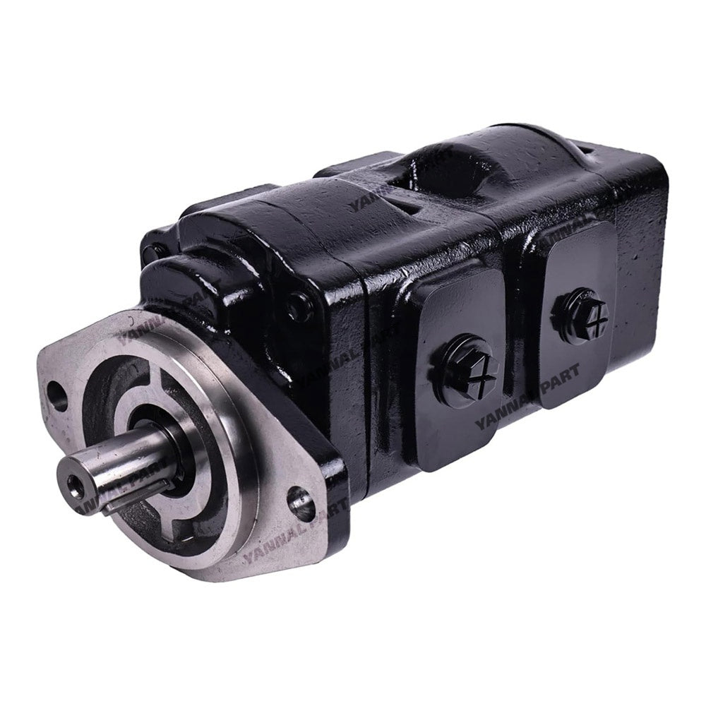 Hydraulic Pump 20/903000 Fit For JCB Backhoe Loader 3CX 4C 4CN 3CXSM