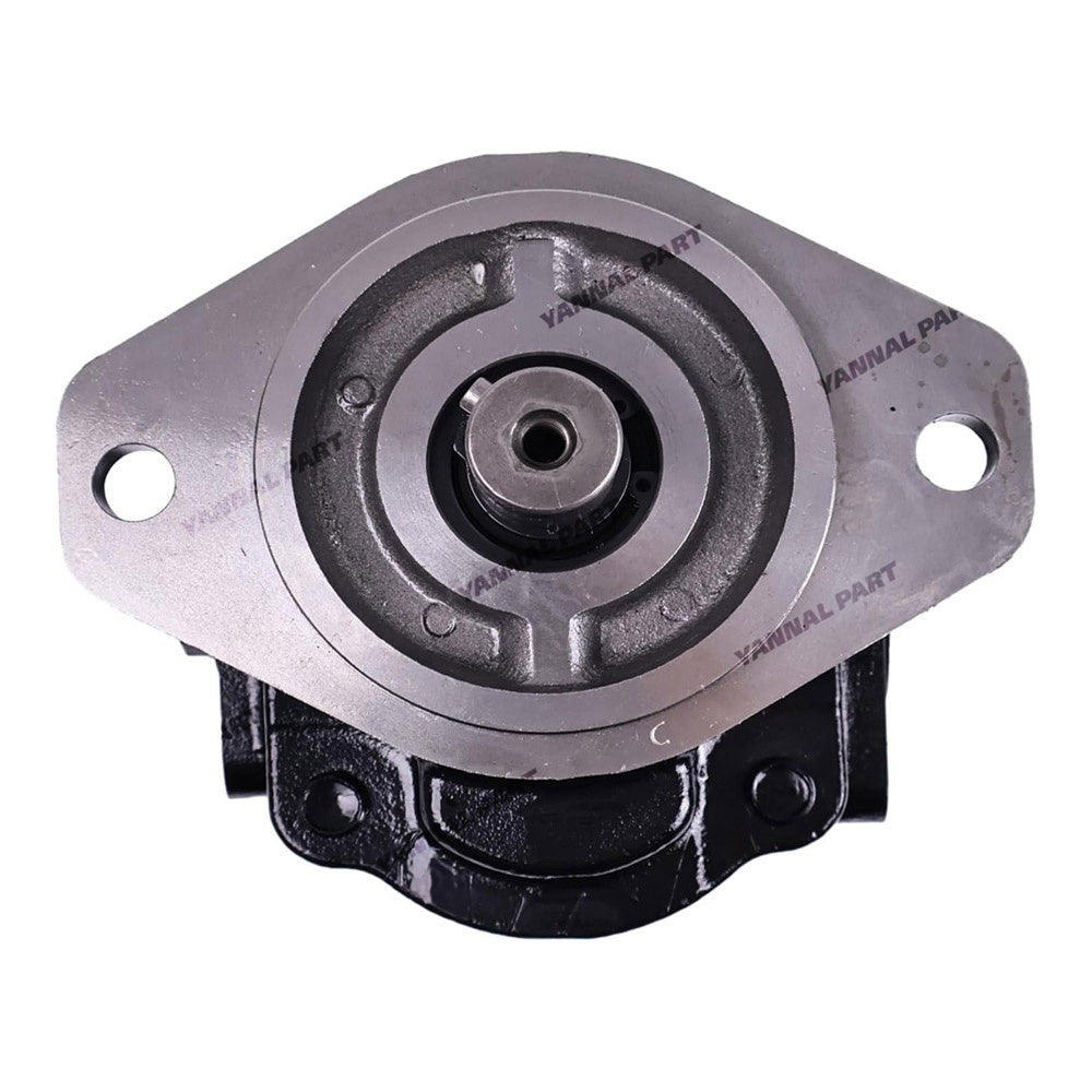 Hydraulic Pump 20/903000 Fit For JCB Backhoe Loader 3CX 4C 4CN 3CXSM