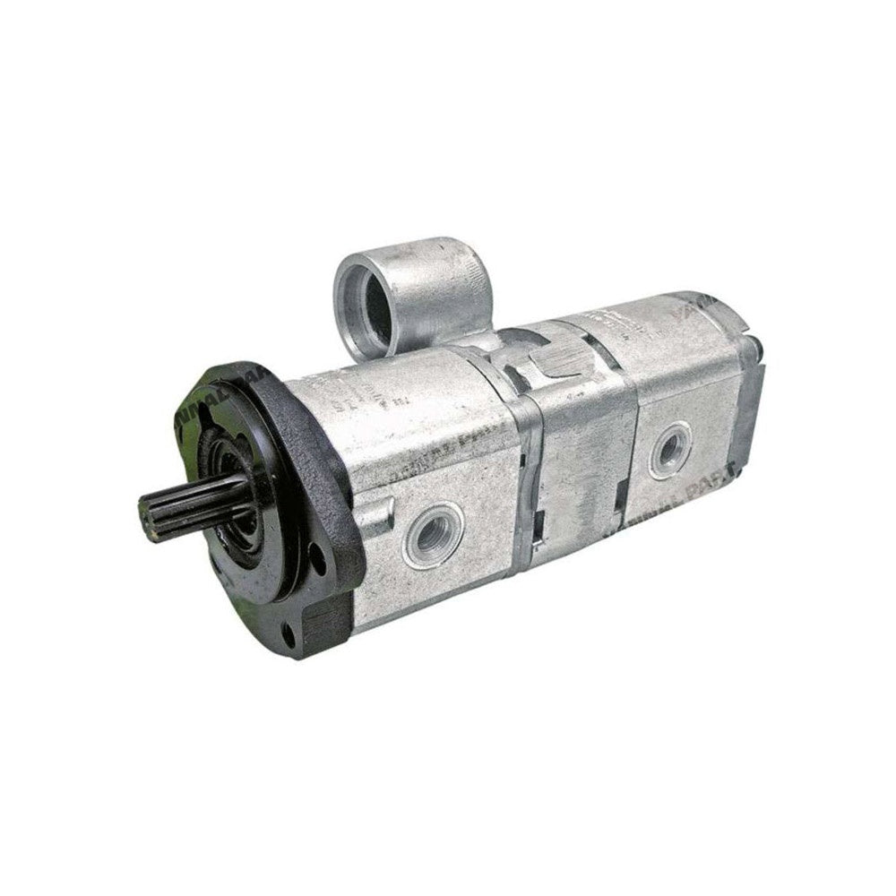 Hydraulic Pump 3816911M91 Fit For Massey Ferguson Tractor 4225 4233 4235 4240 4245 4260 4320 4365