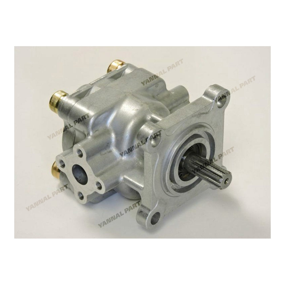 Hydraulic Pump 6241632M91 Fit For Massey Ferguson Tractor 1540 1533