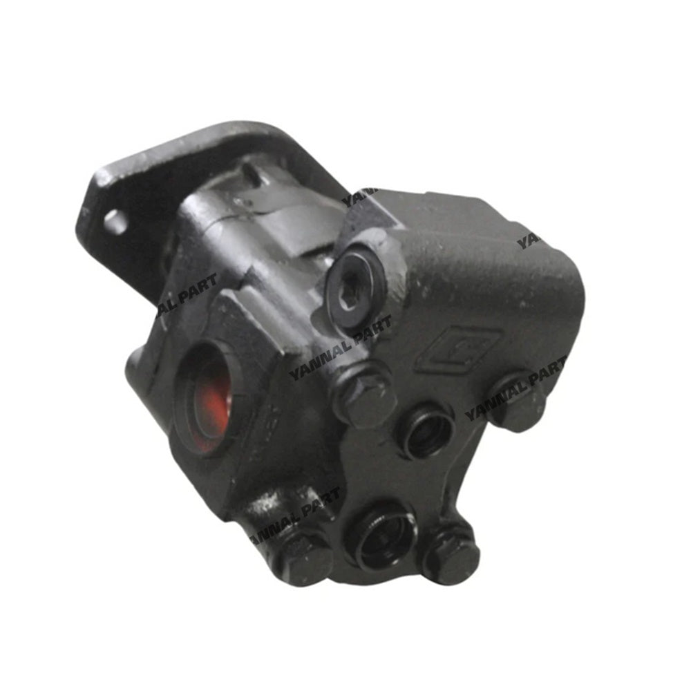 Hydraulic Pump 3249110117 Fit For Hyster Forklift H400XL6