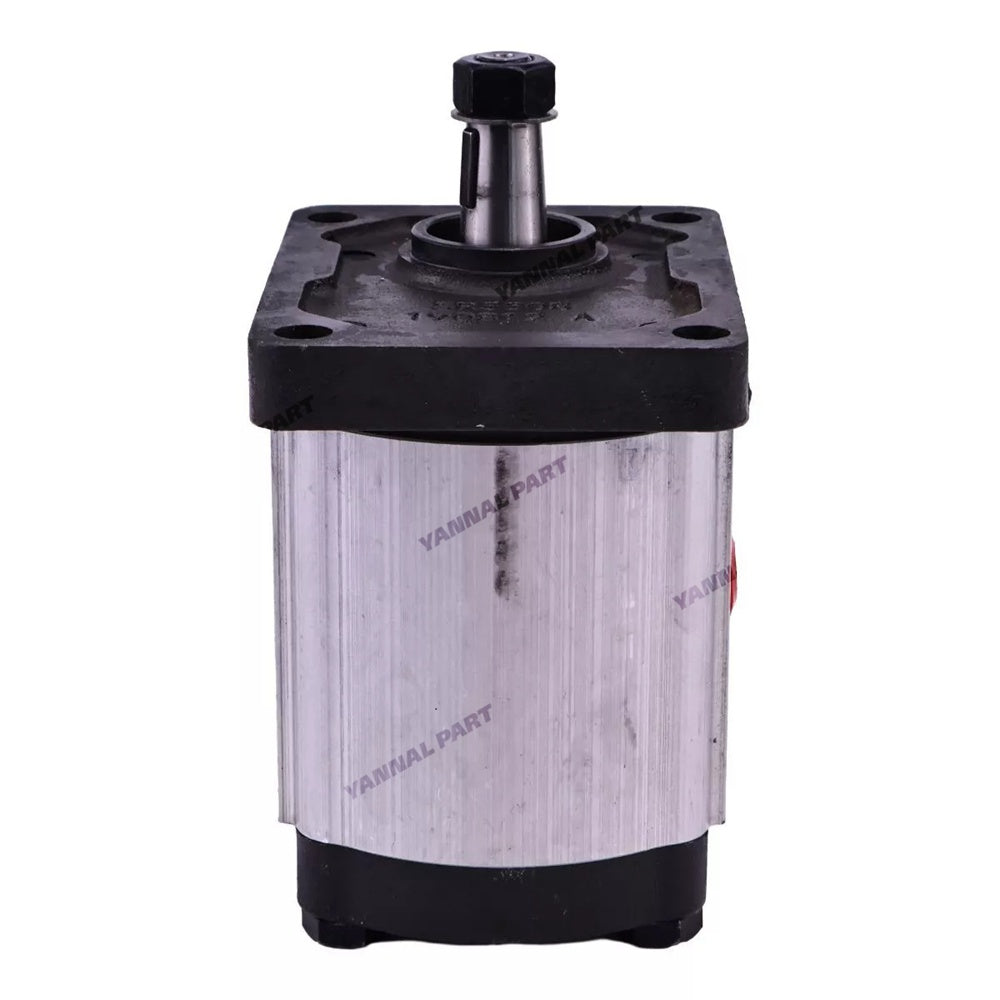 Hydraulic Pump 5168841 Fit For New Holland Tractor 4835 5635 6635 7635 L65 TL100 TL70 TL80 TL90 TN55 TN60 TN65 TN70
