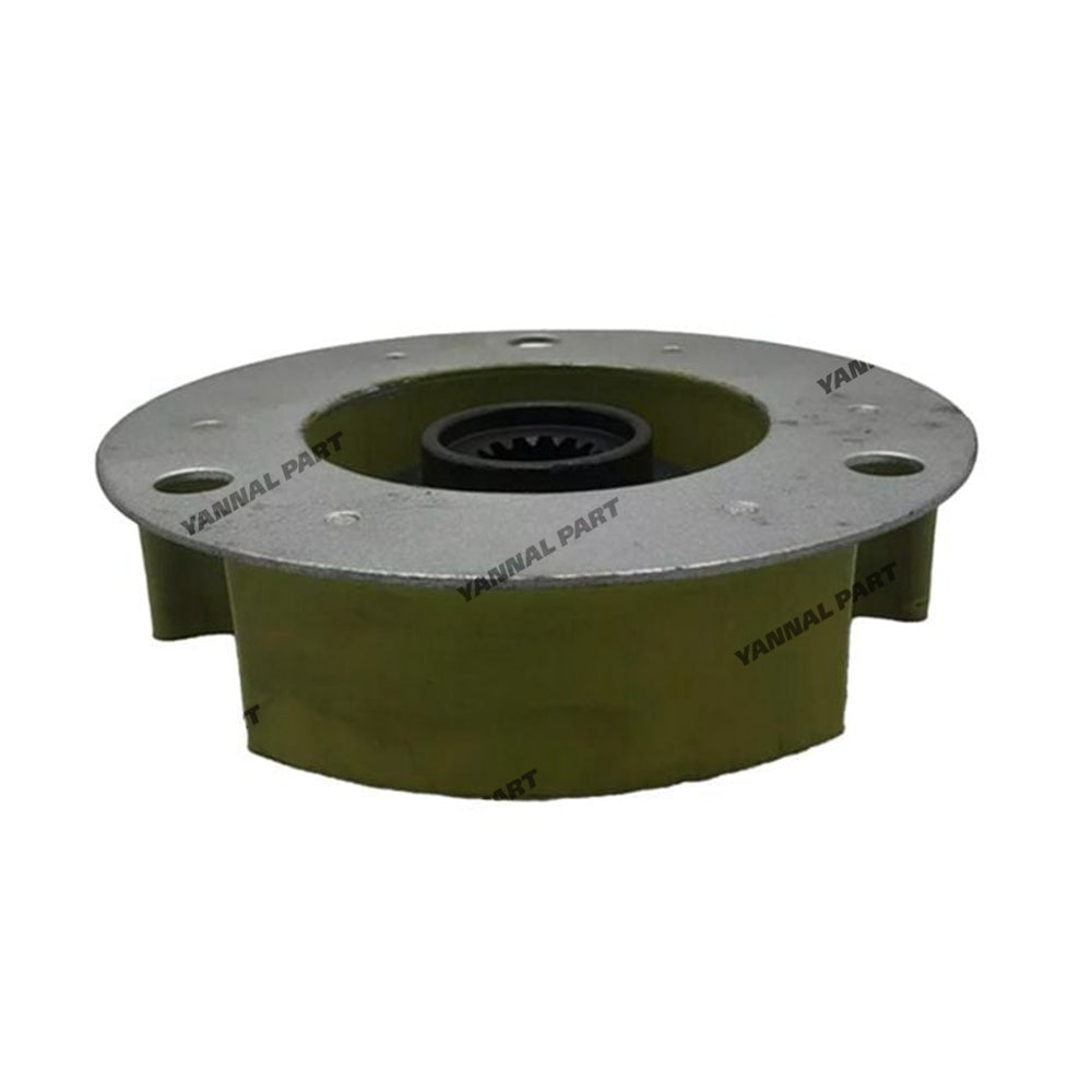 Coupling RG511-42630 Fit For Kubota Excavator KX61-3 KX91-3