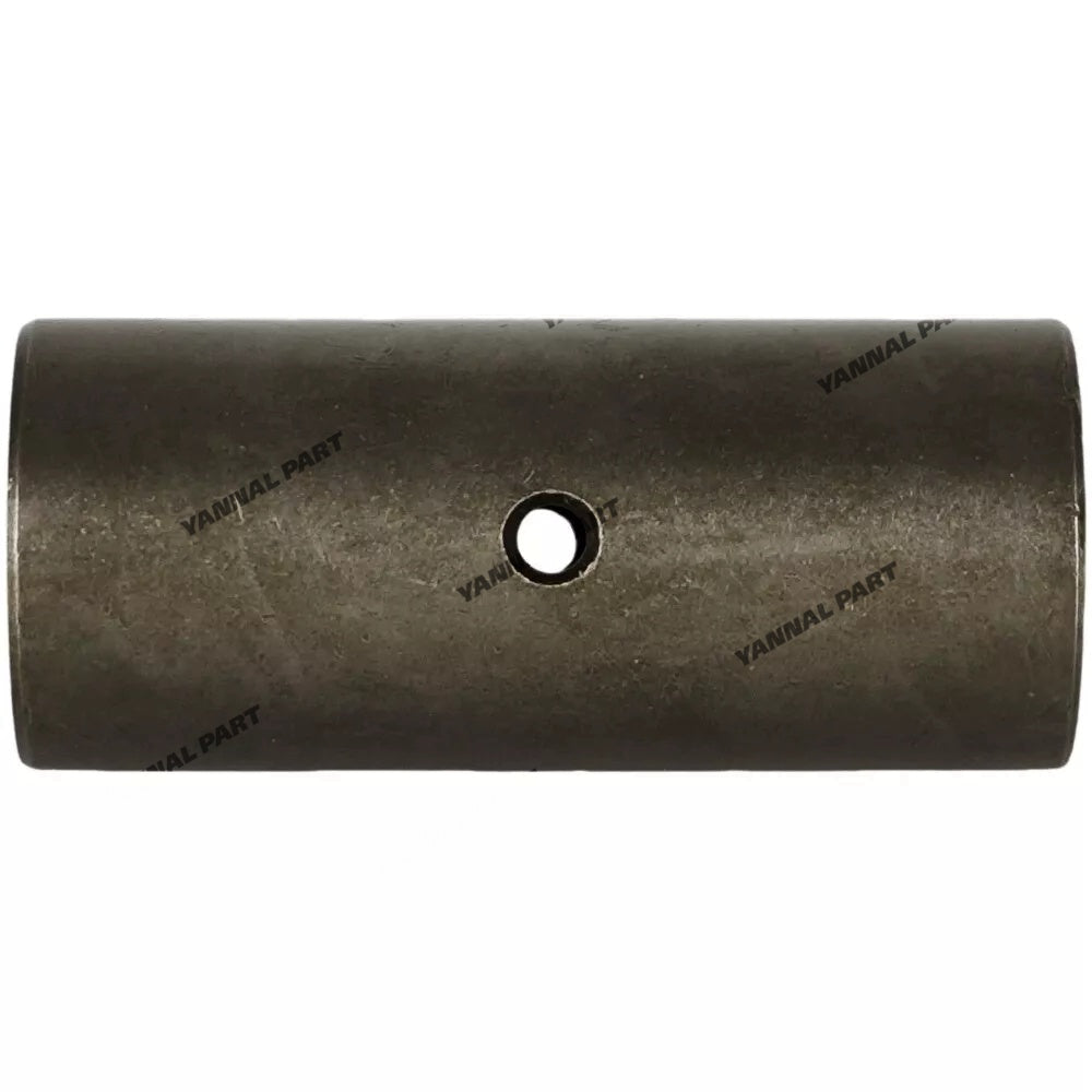 Coupling T0070-14710 Fit For Kubota Tractor B1700D B21 B2100D B2400D B2410HSD B2710HSD