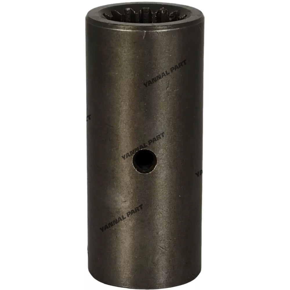 Coupling T0070-14710 Fit For Kubota Tractor B1700D B21 B2100D B2400D B2410HSD B2710HSD