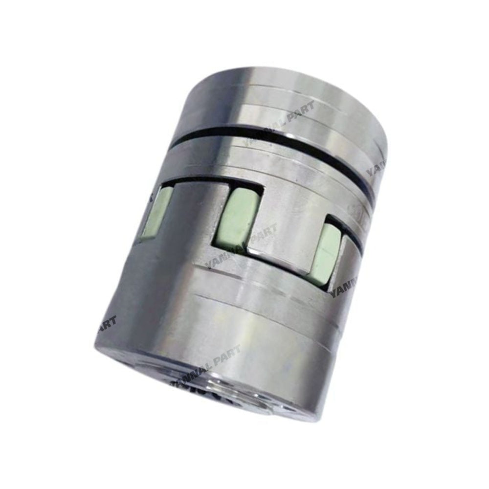 Coupling 05614051 Fit For Bomag Articulated Tandem Roller BW203AD-4