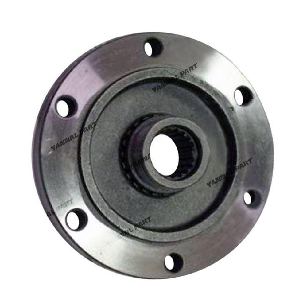 Coupling 201-01-71120 2010171120 Fit For Komatsu 4D95L-1GG 4D95LE-1B Engine PC60-7 PC70-7 PC78US-5 Excavator