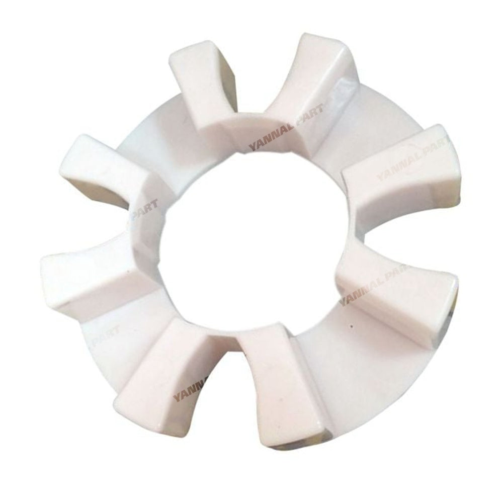 Coupling 11E9-15090 11E9-15091 Fit For Hyundai Excavator R290LC-7 R305LC-7 R320LC7A R360-9 R360LC3H