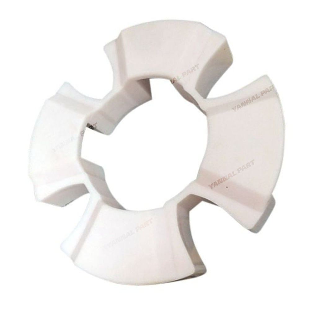 Coupling 11E9-15090 11E9-15091 Fit For Hyundai Excavator R290LC-7 R305LC-7 R320LC7A R360-9 R360LC3H