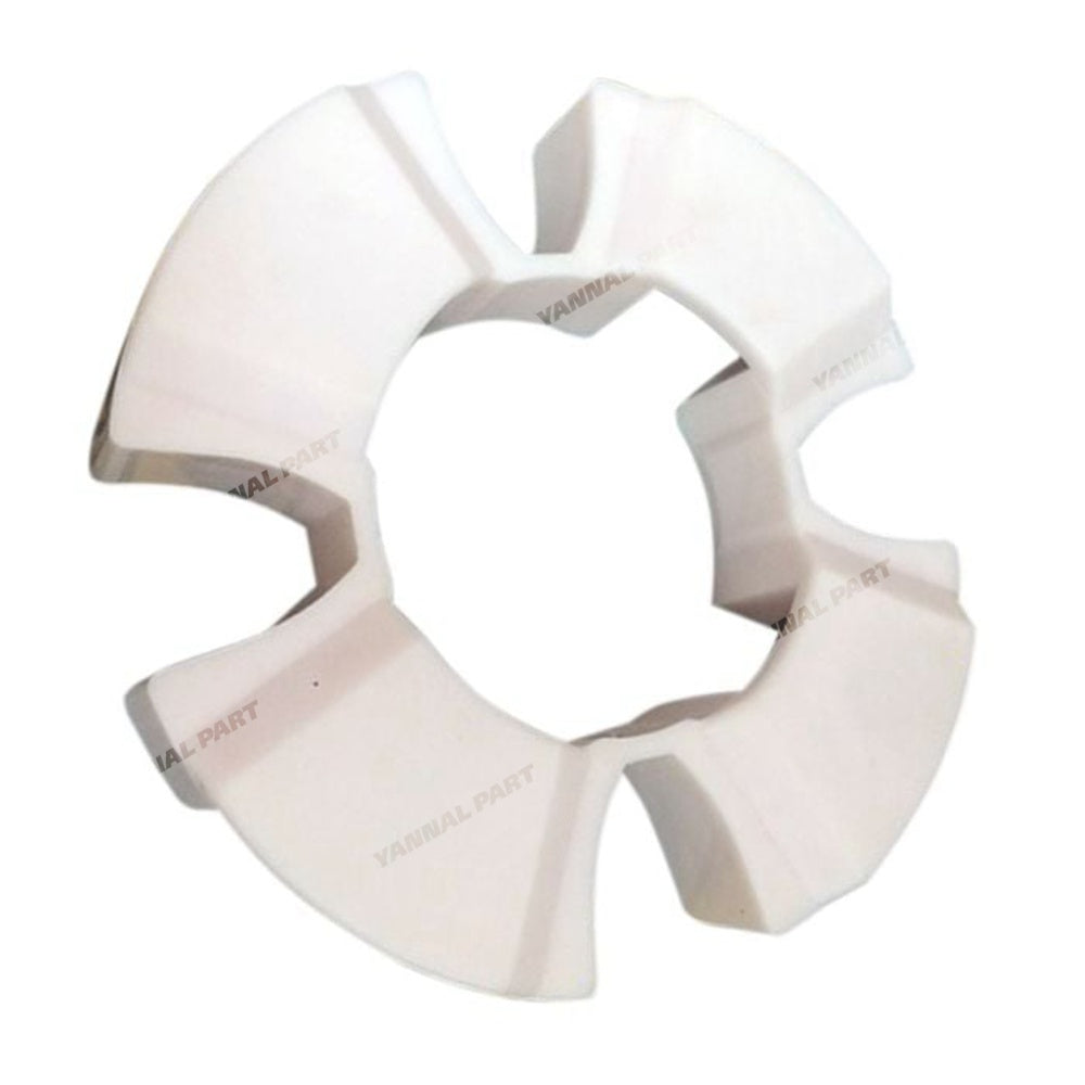 Coupling 11E9-15090 11E9-15091 Fit For Hyundai Excavator R290LC-7 R305LC-7 R320LC7A R360-9 R360LC3H