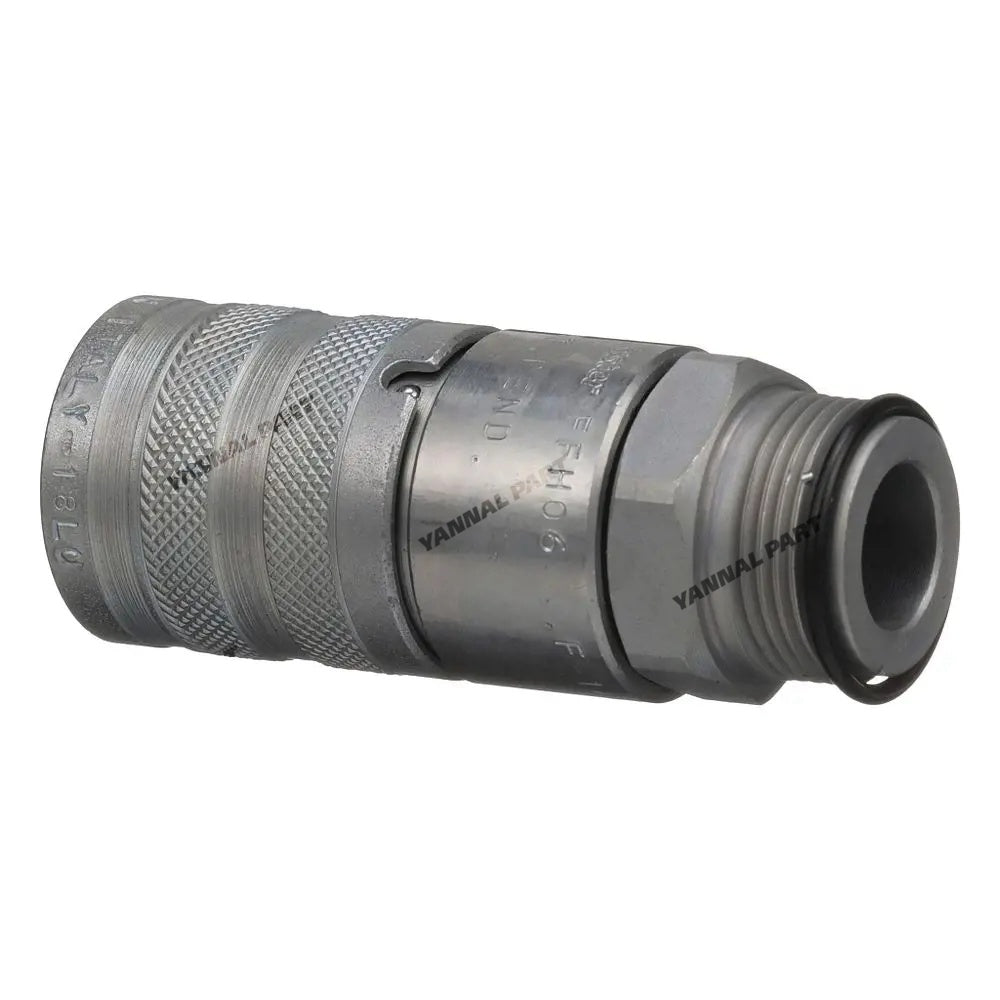 Coupling 47396762 Fit For New Holland Loader C227 C232 C238 L213 L215 L216 L218 L220 L221 L223 L225 L228 L230