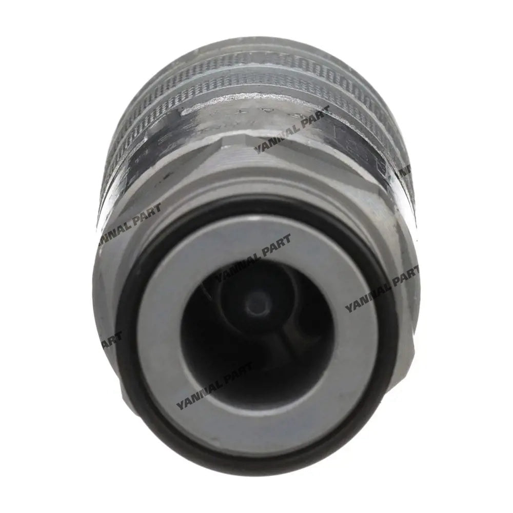 Coupling 47396762 Fit For New Holland Loader C227 C232 C238 L213 L215 L216 L218 L220 L221 L223 L225 L228 L230