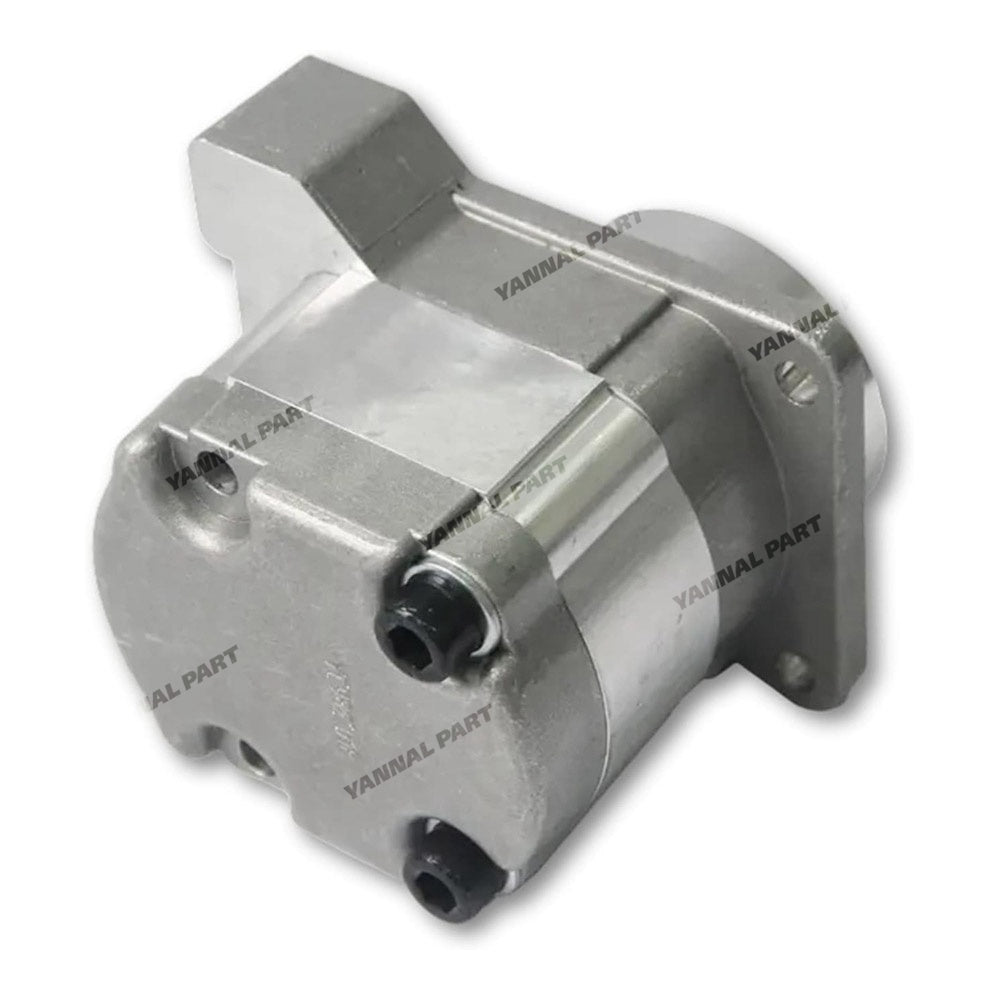 Pilot Gear Pump 133-6911 Fit For Caterpillar CAT Excavator 320B 321B 322B 325B M325B E300
