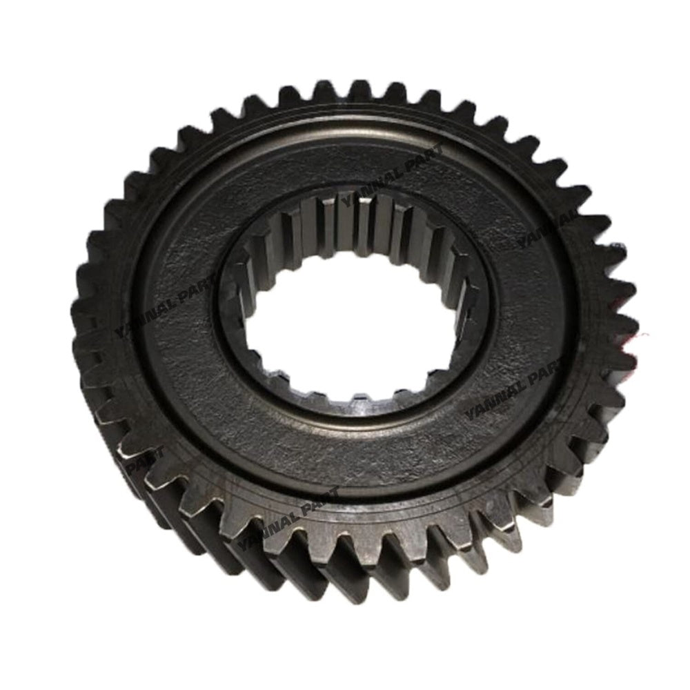 Center Gear 3104554 Fit For Hitachi Excavator ZX330-3 ZX330-3-HCMC ZX350-3-AMS ZX350H-3 ZX350K-3 ZX350LC-3-HCME ZX400W-3