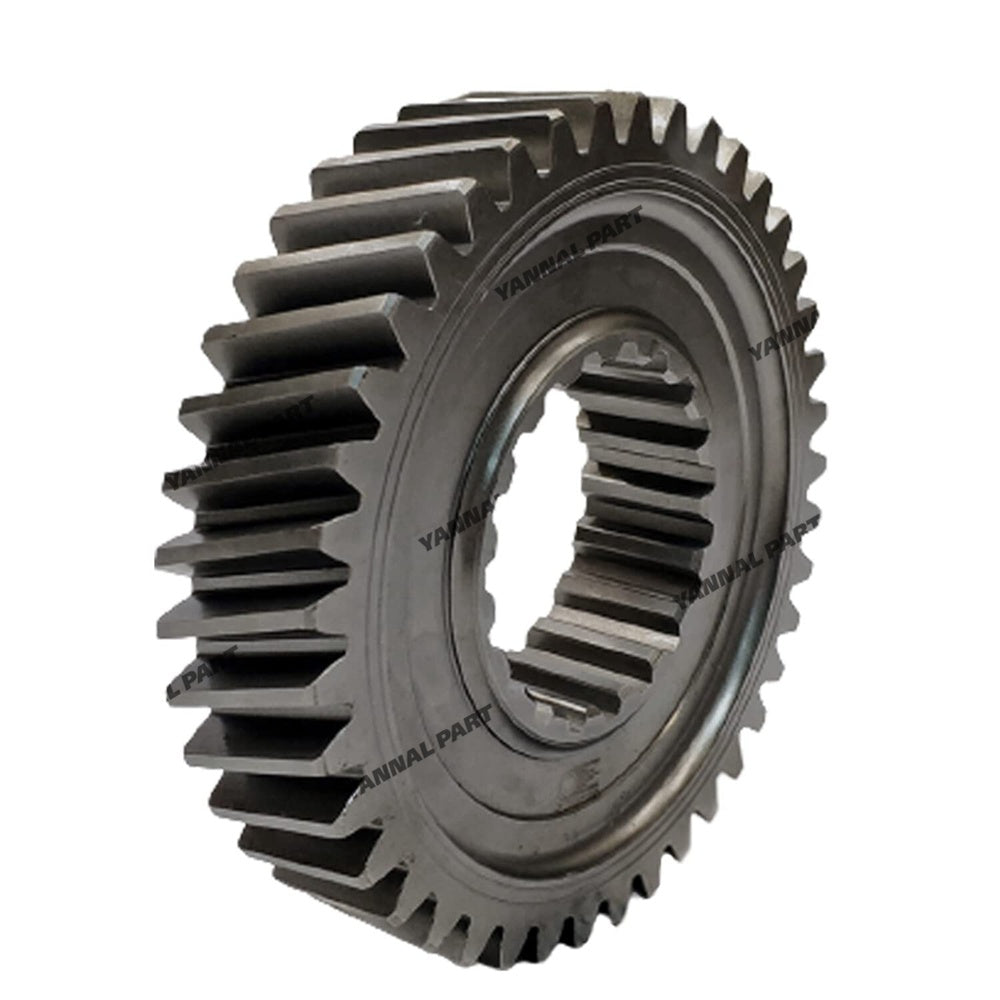 Center Gear 3104554 Fit For Hitachi Excavator ZX330-3 ZX330-3-HCMC ZX350-3-AMS ZX350H-3 ZX350K-3 ZX350LC-3-HCME ZX400W-3