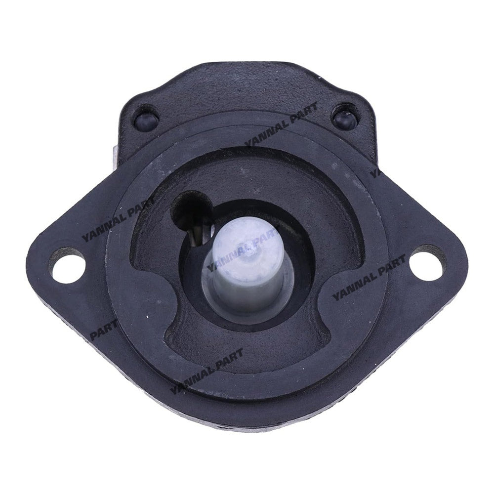 Hydraulic Pump 6672051 6672513 Fit For Bobcat Loader 363 733 751 751G 753 753G 763 763G 773 773G 7753