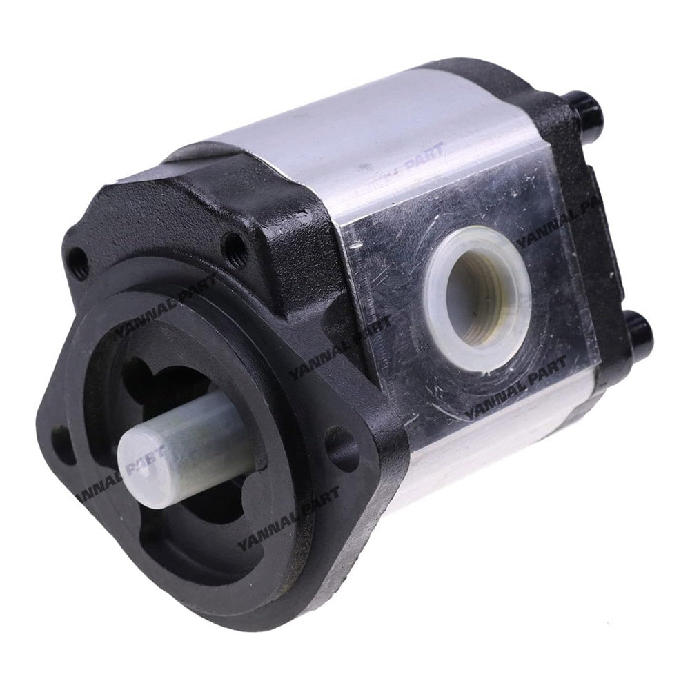 Hydraulic Pump 6672051 6672513 Fit For Bobcat Loader 363 733 751 751G 753 753G 763 763G 773 773G 7753