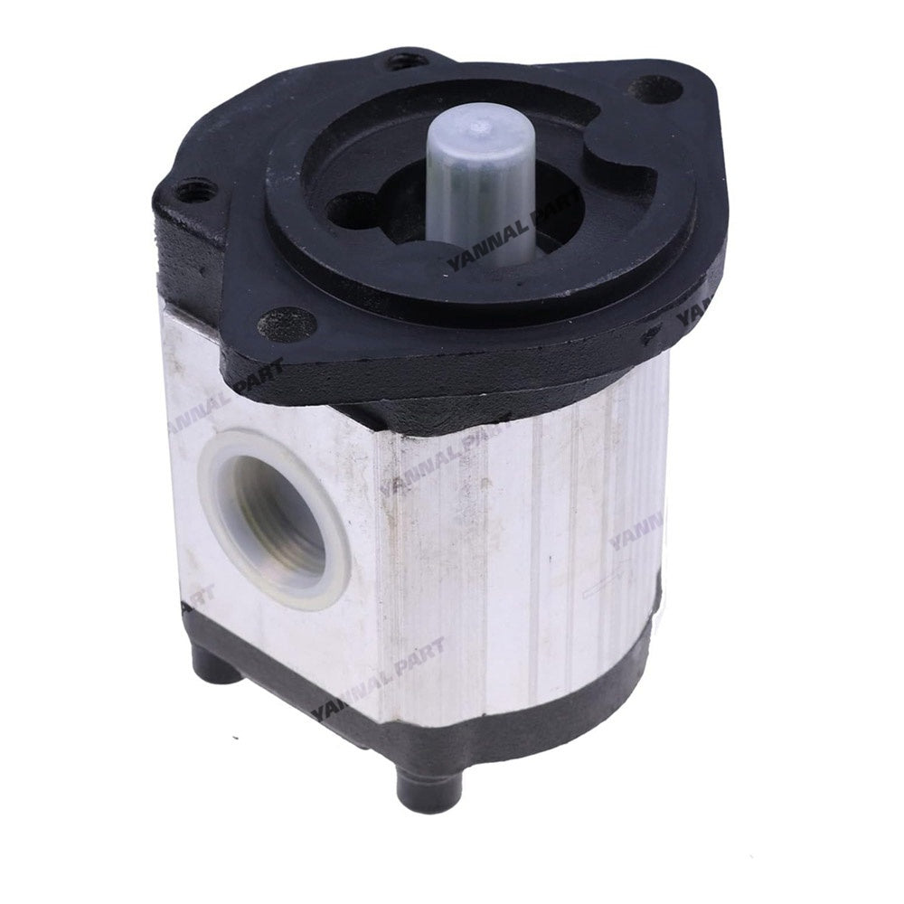Hydraulic Pump 6672051 6672513 Fit For Bobcat Loader 363 733 751 751G 753 753G 763 763G 773 773G 7753