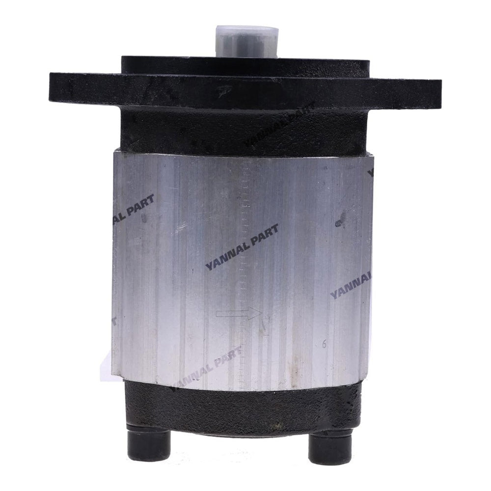 Hydraulic Pump 6672051 6672513 Fit For Bobcat Loader 363 733 751 751G 753 753G 763 763G 773 773G 7753