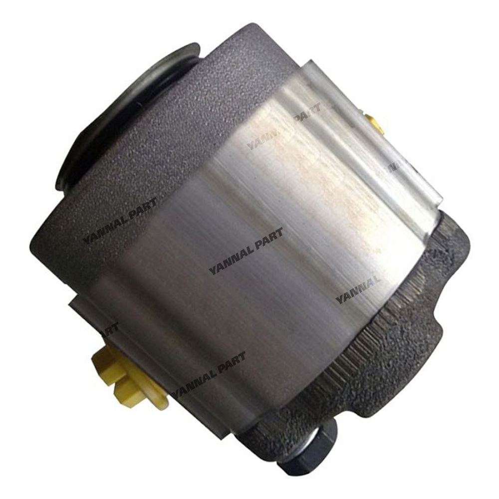 Hydraulic Gear Pump 50111154 Fit For Jungheinrich Forklift