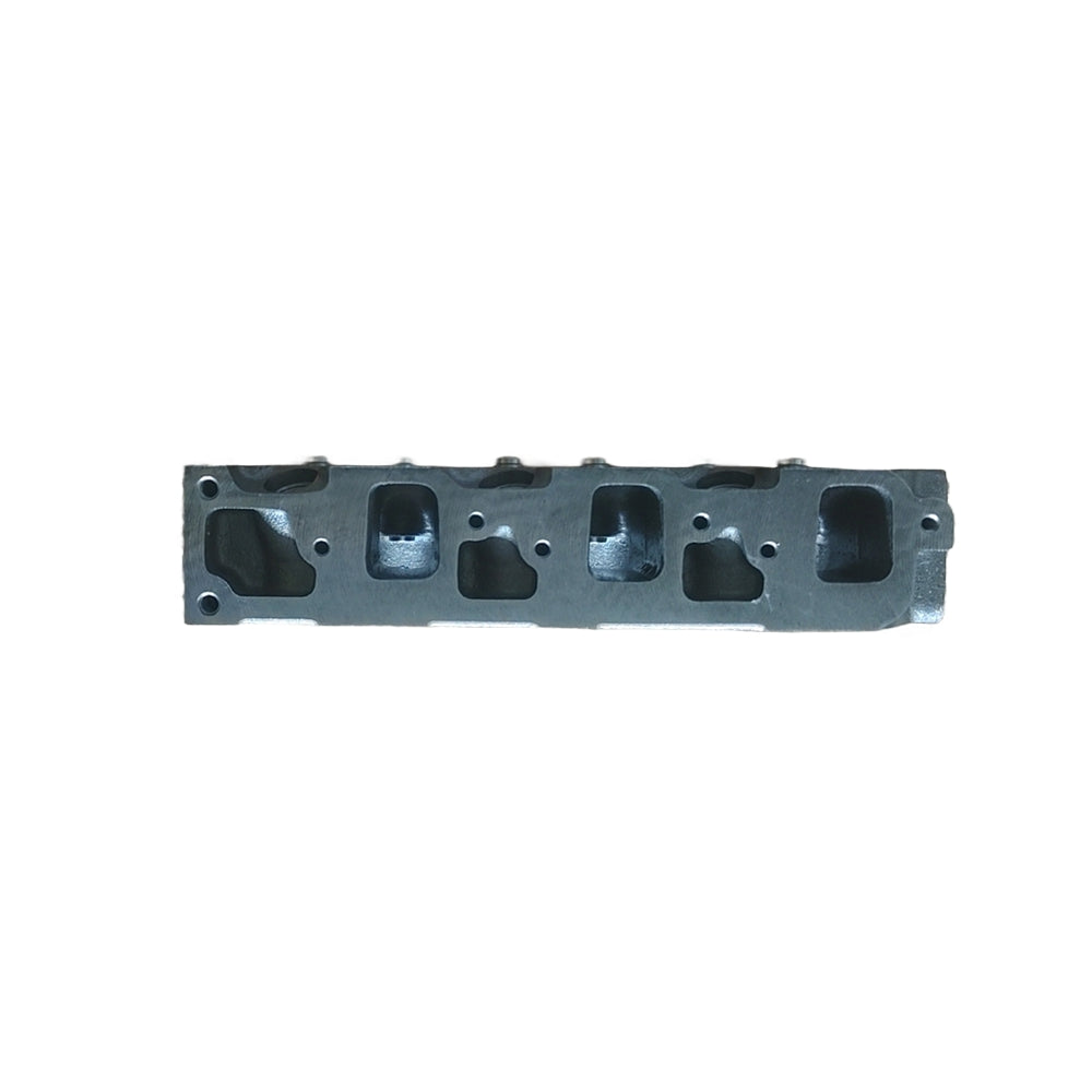 Cylinder Head Fit For Yanmar 3D72 3TNA72 Engine