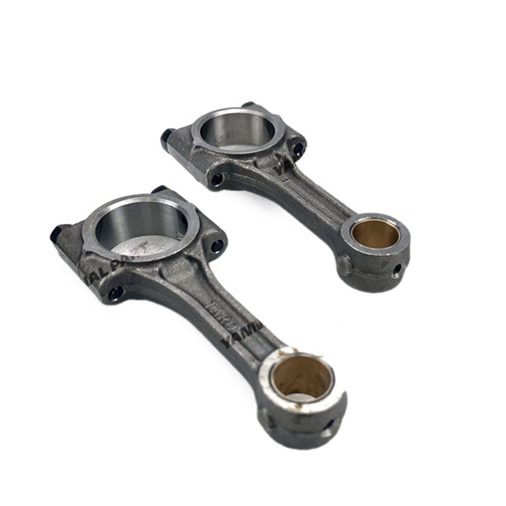 ZL600 Connecting Rod For Kubota B6000 Tractor