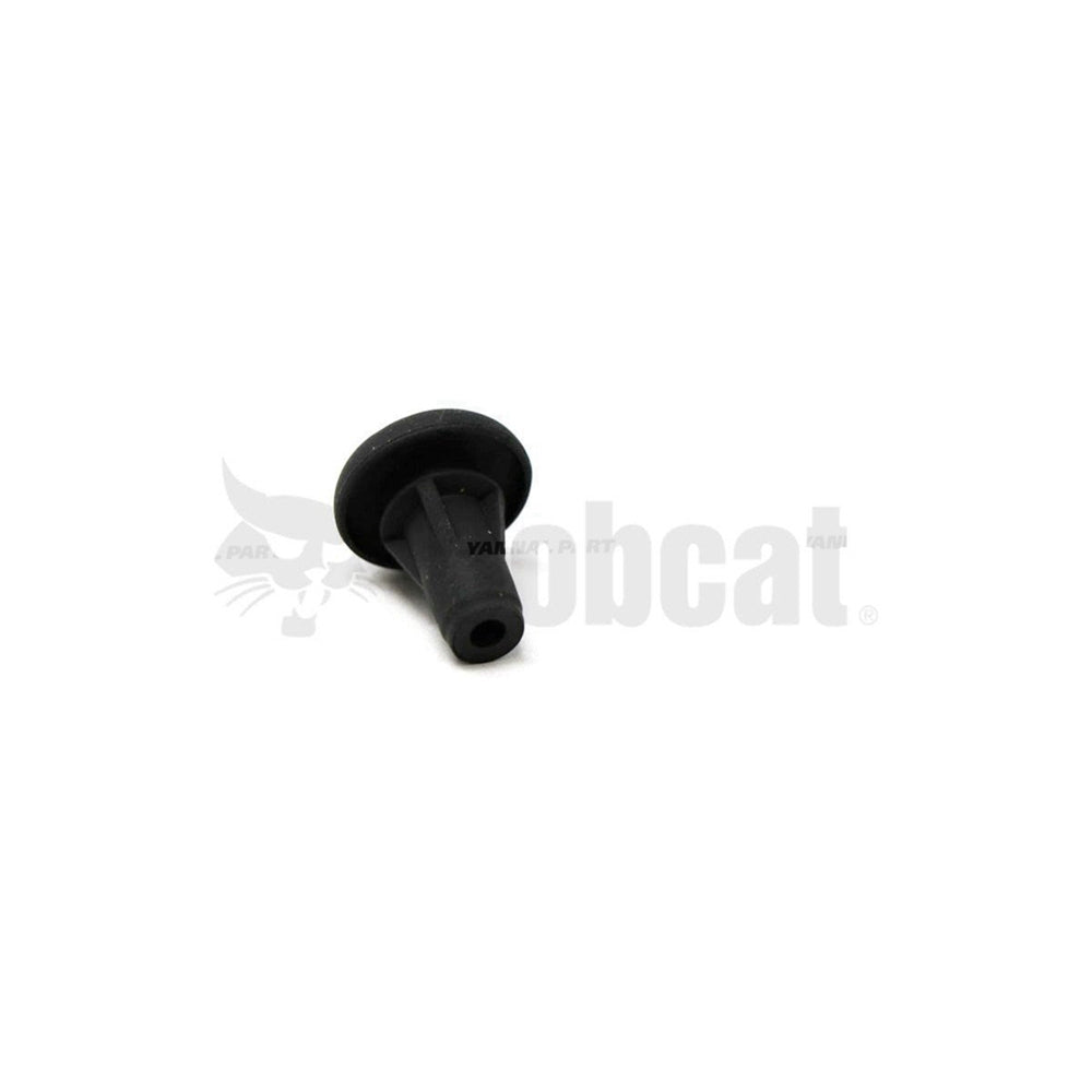 Part No. 6676499 Wiper Grommet Fit For Bobcat