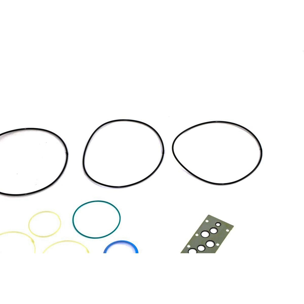 Part No. 6691565 Drive Motor Seal Kit Fit For Bobcat