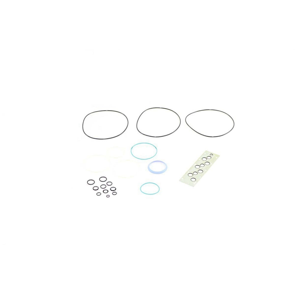 Part No. 6691565 Drive Motor Seal Kit Fit For Bobcat