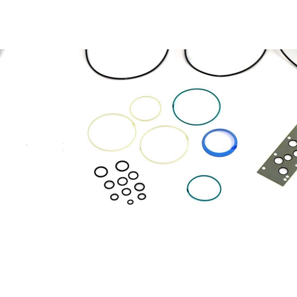 Part No. 6691565 Drive Motor Seal Kit Fit For Bobcat