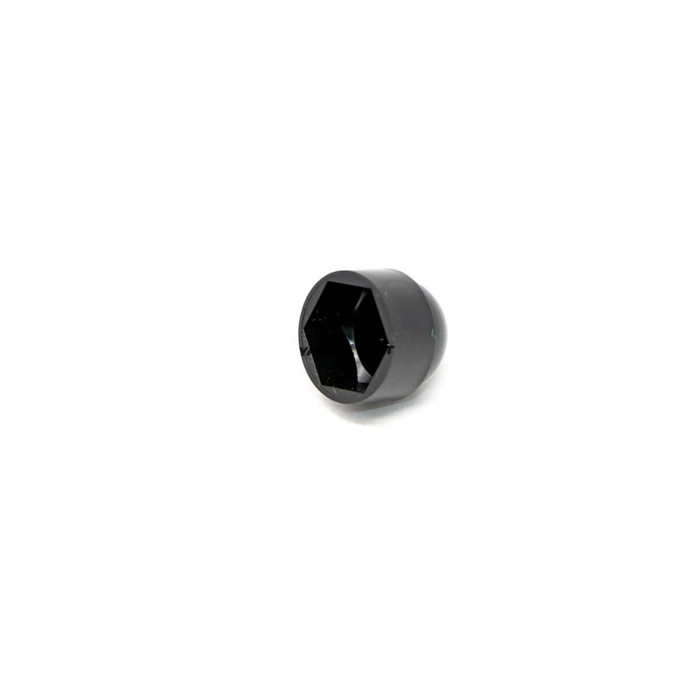 Part No. 63334-7 10 Mm Screw Cap Fit For Bobcat