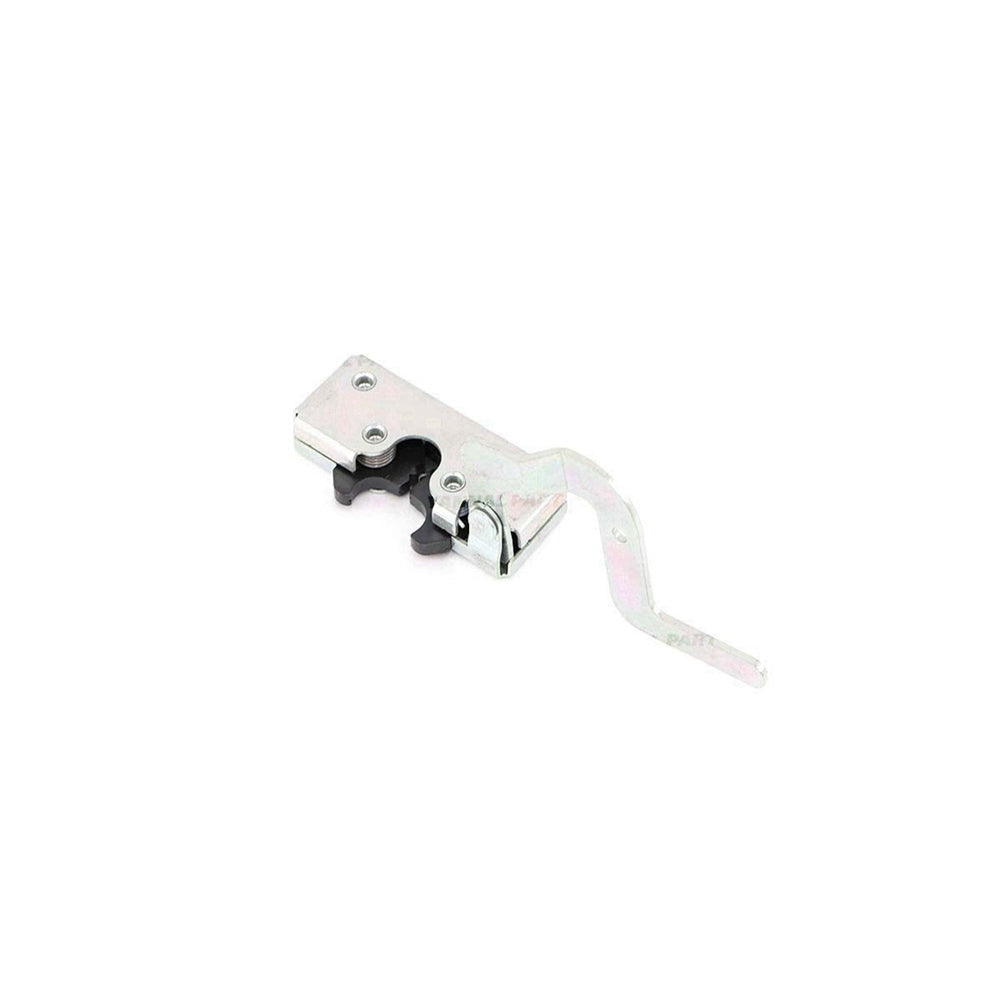 Part No. 6649420 Rear Latch Door Fit For Bobcat