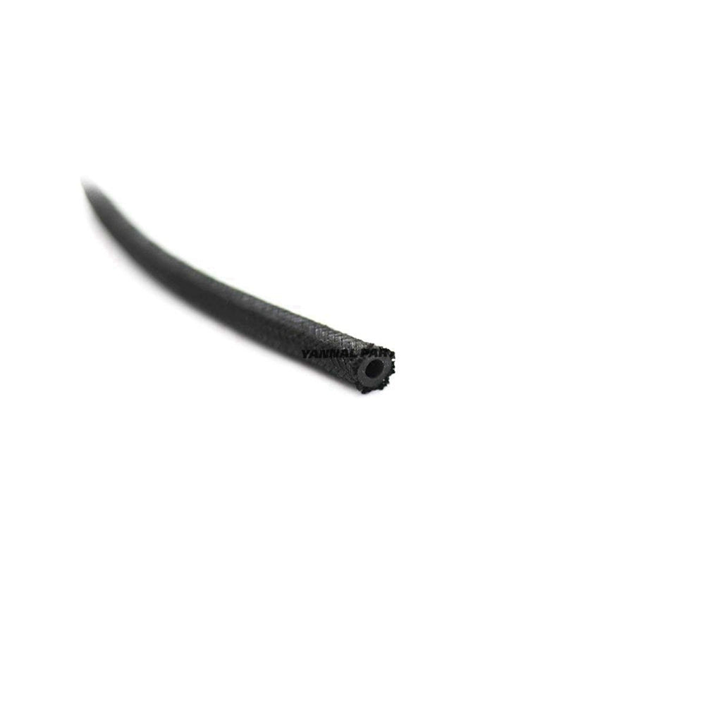 Part No. 6666416 Bobcat Fuel Hose Fit For Bobcat