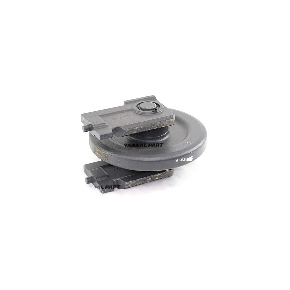 Part No. 6698048 Front Idler Fit For Bobcat