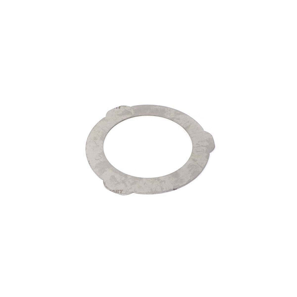 Part No. 6912915 Intermediate Disc for VersaHandlers