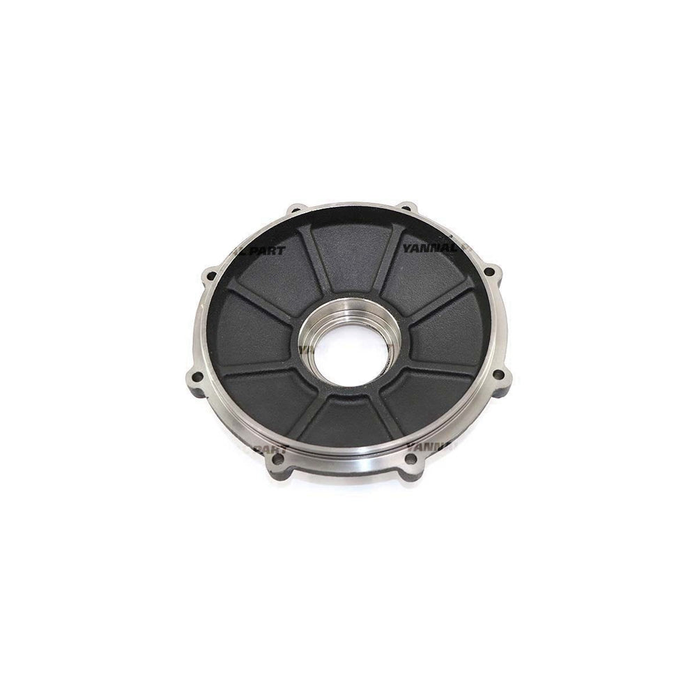 Part No. 7002047 Front Axle Cover for Tractors