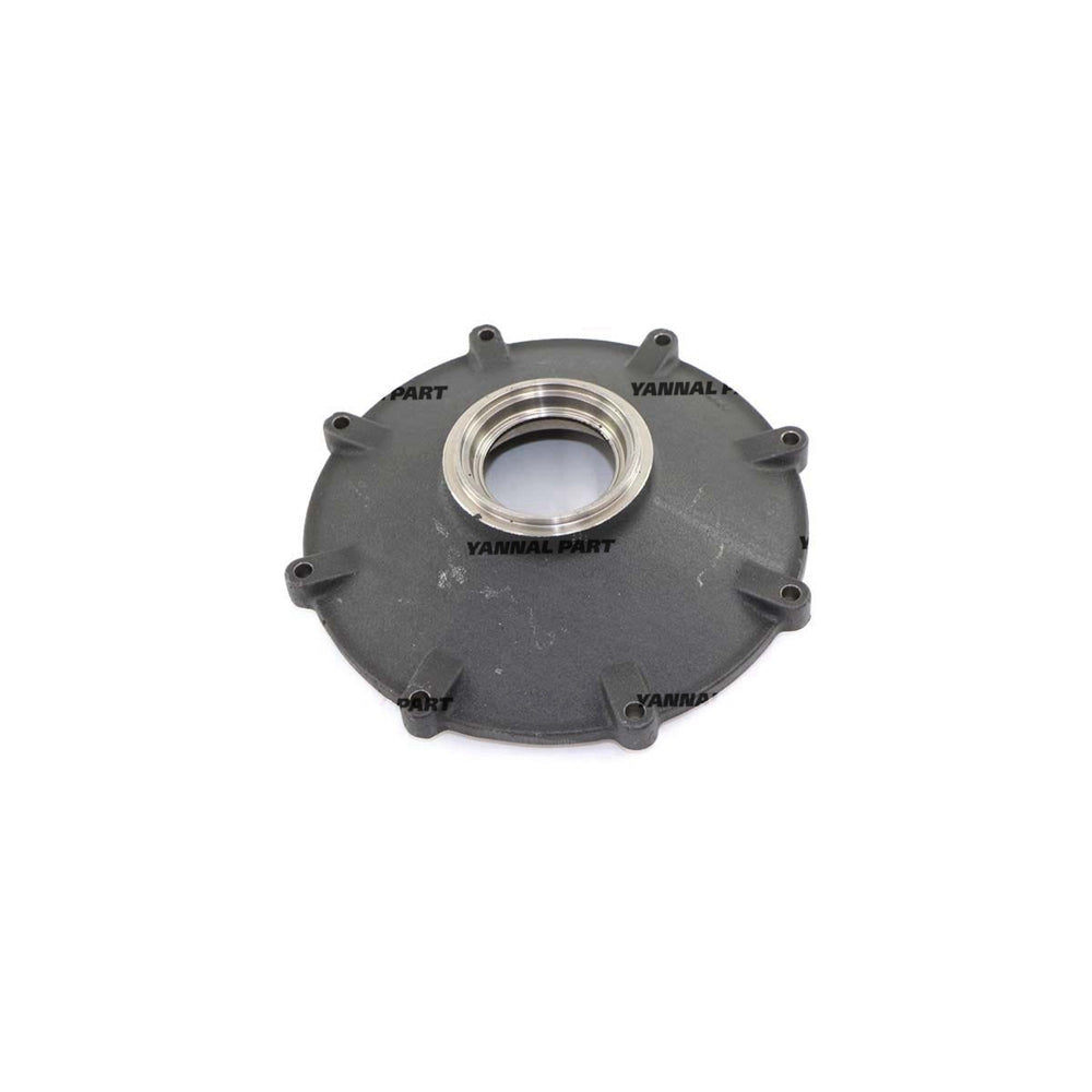Part No. 7002047 Front Axle Cover for Tractors