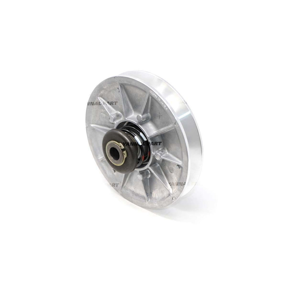 Part No. 7023459 Driven Clutch for Utility Vehicles